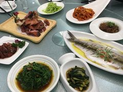 -王记姚家味·地道苏帮菜(凤凰街店)