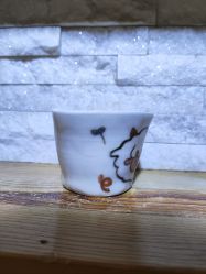 -今日陶艺(富力广场店)