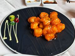 -全聚德(前门店)