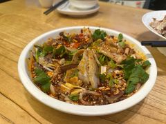 -盘飧市(春熙路店)