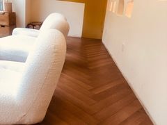 -伊斯坦布尔土耳其清真咖啡餐厅