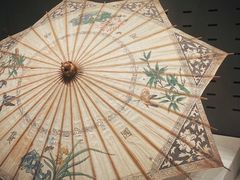 -杭州工艺美术博物馆