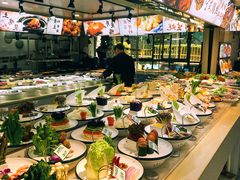 -好兄弟郭巨海鲜(天一阁店)