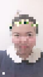 -西施无菌半永久纹绣眉眼影唇轻增发纹发际线