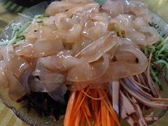 -大梁骨头馆·酱骨老菜(友好店)