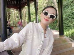 -鸡毛店·川菜(文殊院店)