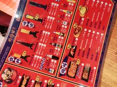 -烧蠔帮·湛江生蚝(南桥店)