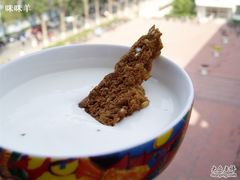 -婕妮璐超市 Jenny Lou’s Shop(三里屯店)