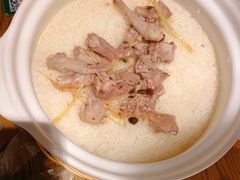 -大鸽饭(岗顶店)