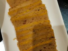 -乾州食府(小雁塔店)