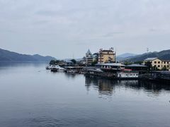 -河口景区