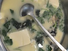 -福巷湘食小馆·猛火现炒(上海首店)