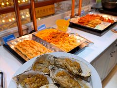-南宁凤凰宾馆(火车站地铁站店)