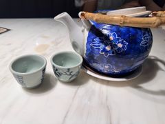 -陶陶居酒家(新天地店)