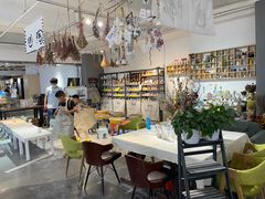 -趣陶陶艺手工坊(新世界百货重庆店)