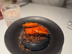 -许家菜(望江店)