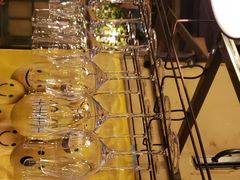 -胡桃里音乐酒馆(东区店)