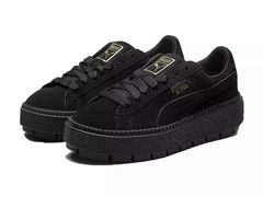 -PUMA品牌自营折扣店(天津佛罗伦萨小镇奥莱店)