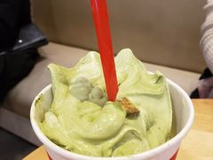 -DQ·蛋糕·冰淇淋(新佳丽店)
