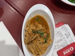 -喜家德虾仁水饺(深圳印力中心店)