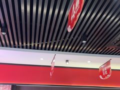 -蛙兔鸡自贡风味·特色江湖菜(广都店)