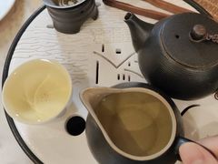 -匠传(沙嘴店)