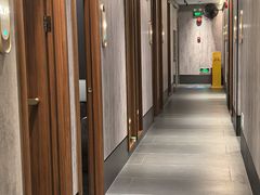 -康逸居·始于2002(海安店)