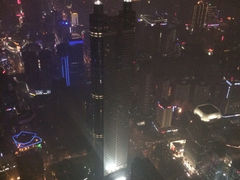 iphone_upload_pic-瑞吉酒店·The Drawing Room闲逸廊·云端下午茶·夜奢Whiskey