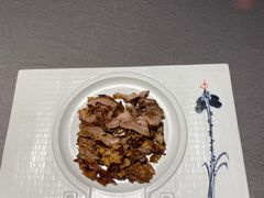红烧发财肉-汇瀛轩