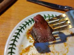 -候鸟等风来·精致西厨(万科第五城店)