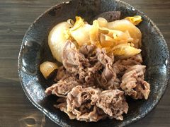 -滩万日本料理Nadaman(国贸大酒店)