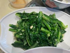 -渔舟意·湖南家宴(萝岗纳金城店)