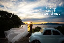 -花漾摄影优选工作室(东莞原创作品店)