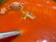 -曾牛肉