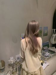 点击看大图 -苑苑发型设计