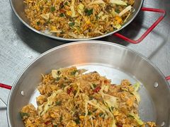 -川正旺江湖菜(三元桥店)
