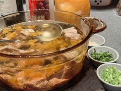 -桂满陇·海市蜃楼·黑金(国金店)