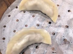 -冶春茶社(珍园店)