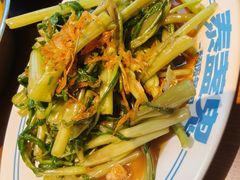 -泰盏鬼·颓废冬阴(陈家祠扬韬店)