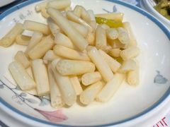 -三妹小龙虾·黄油蟹(华侨城总店)