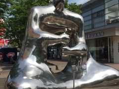 -证大大拇指广场(芳甸路店)