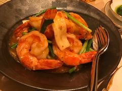 -逸蝶轩(永利皇宫店)