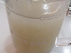 -無招牌海鮮(芽笼店)