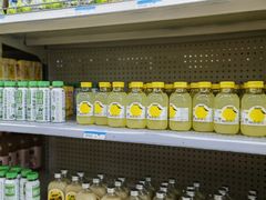 -沃尔玛(建设路店)