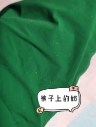 -妈妈乐专业无痛催乳满月发汗分娩体验(东川路总店)