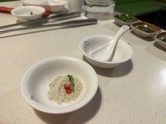 -313羊庄·荣耀·内蒙烧麦(亚运村店)