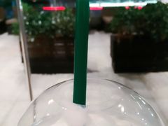 -星巴克臻选(深圳嘉里建设广场店)