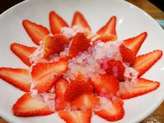 -糖潮糖水铺(省府店)