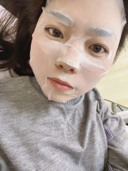 -北京亚运村美中宜和妇儿医院