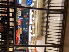 -香园茶社·金陵小灶(老门东店)